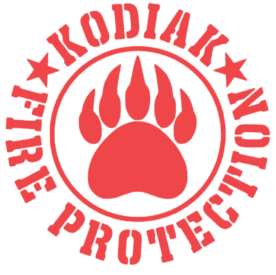 Kodiak Fire Protection